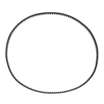 Timing Belt RIDEX 306T0007P 306T0007P - photo 4