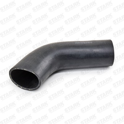 Charger Air Hose Stark SKCHI-2030359 SKCHI-2030359 - photo 2