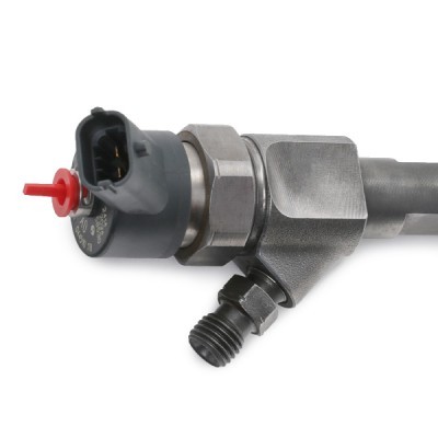 Injector Nozzle RIDEX 3902I0302R 3902I0302R - photo 5