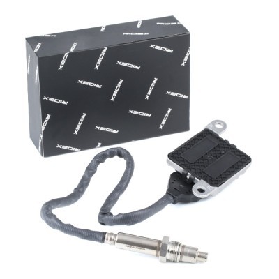 NOx-Sensor RIDEX 4965N0005 4965N0005 - photo 2