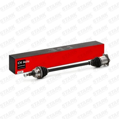 Drive Shaft Stark SKDS-0210176 SKDS-0210176 - photo 1