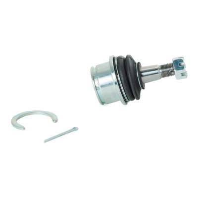 Ball Joint RIDEX 2462S0419 2462S0419 - photo 3