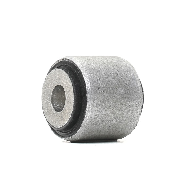 Control Arm Bushing RIDEX 251T0140 251T0140 - photo 1
