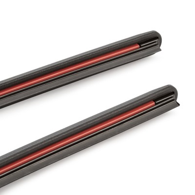Wiper Blade RIDEX 298W0237 298W0237 - photo 10