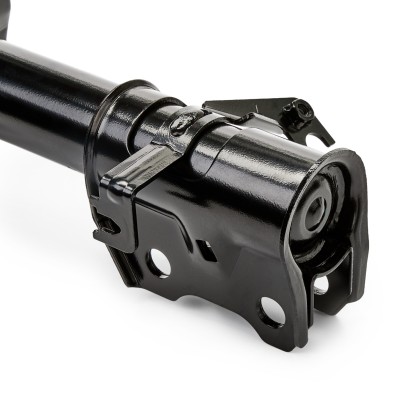 Shock Absorber RIDEX 854S2255 854S2255 - photo 6