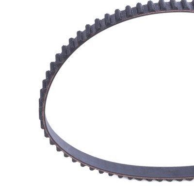 Timing Belt RIDEX 306T0178 306T0178 - photo 4