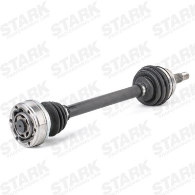 Drive Shaft Stark SKDS-0210007 SKDS-0210007 - photo 3