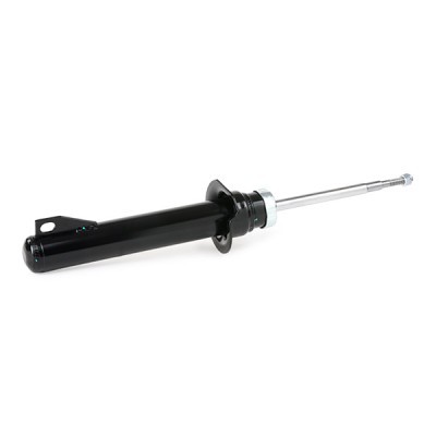 Shock Absorber RIDEX 854S0897 854S0897 - photo 6