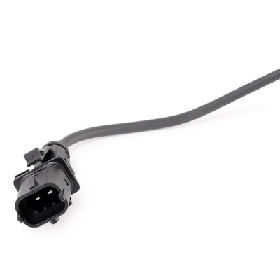 Exhaust gas temperature sensor RIDEX 3938E0119 3938E0119 - photo 4