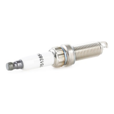 Spark Plug RIDEX 686S0042 686S0042 - photo 3