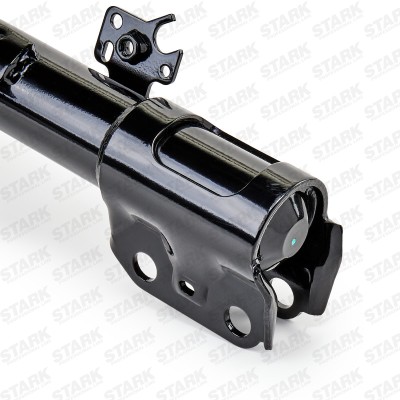 Shock Absorber Stark SKSA-0130224 SKSA-0130224 - photo 6