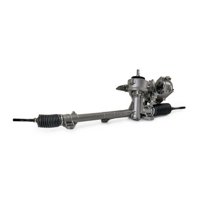 Steering Gear RIDEX 286S1009R 286S1009R - photo 4