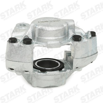 Brake Caliper Stark SKBC-0460915 SKBC-0460915 - photo 5