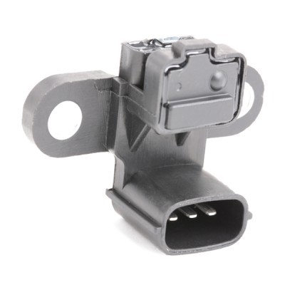 Crankshaft Pulse Sensor RIDEX 833C0150 833C0150 - photo 3