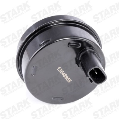ABS Sensor Stark SKWSS-0350315 SKWSS-0350315 - photo 4