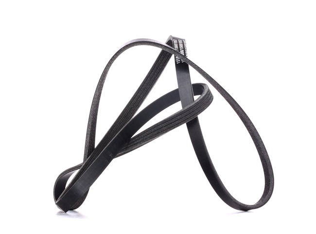 V-Ribbed Belt RIDEX 305P0400 305P0400 - photo 1