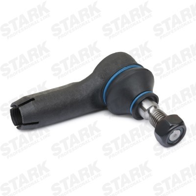 Tie Rod End Stark SKTE-0280065 SKTE-0280065 - photo 4