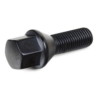 Wheel stud 2070W0010 - photo 3
