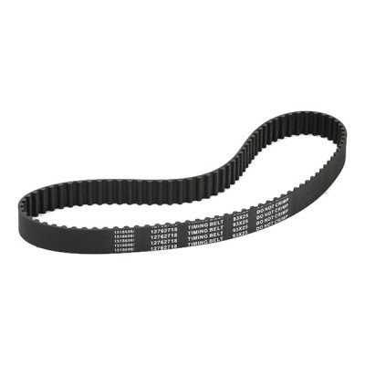 Timing Belt RIDEX 306T0248 306T0248 - photo 3