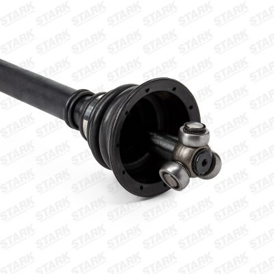 Drive Shaft Stark SKDS-0210216 SKDS-0210216 - photo 7