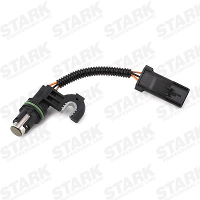 Crankshaft Pulse Sensor Stark SKSPS-0370140 SKSPS-0370140 - photo 2