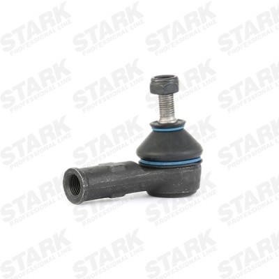 Tie Rod End Stark SKTE-0280121 SKTE-0280121 - photo 2