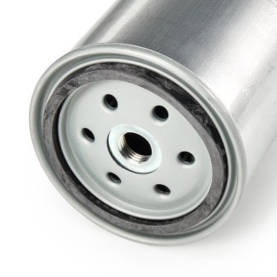 Fuel Filter RIDEX 9F0096 9F0096 - photo 6