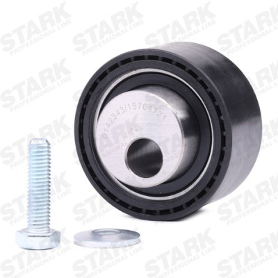 Timing Belt Tensioner Stark SKTPT-0650255 SKTPT-0650255 - photo 3