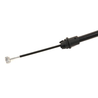 Cable Pull, Parking Brake RIDEX 124C0545 124C0545 - photo 4