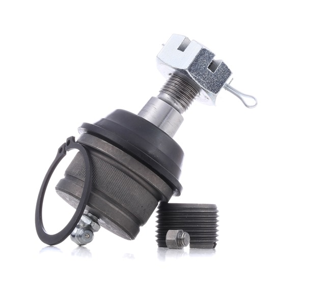 Ball Joint RIDEX 2462S0252 2462S0252 - photo 1