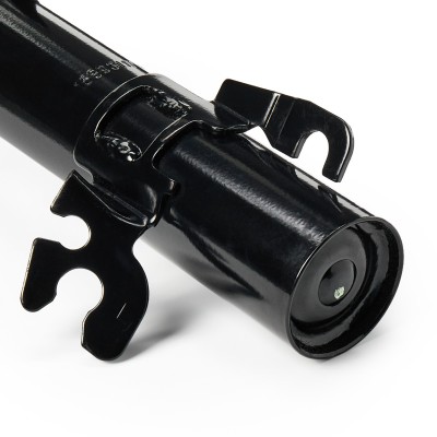Shock Absorber RIDEX 854S1138 854S1138 - photo 7