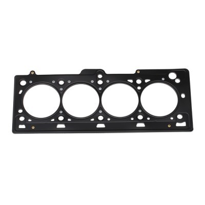 Cylinder Head gasket RIDEX 318G0016 318G0016 - photo 2