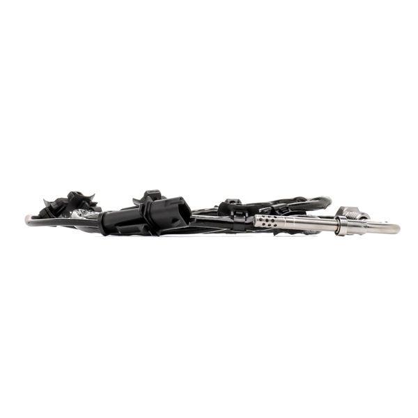 Exhaust gas temperature sensor RIDEX 3938E0318 3938E0318 - photo 1
