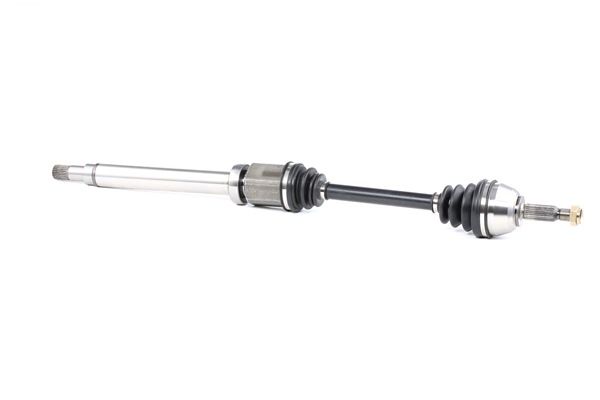 Drive Shaft Stark SKDS-0210087 SKDS-0210087 - photo 1