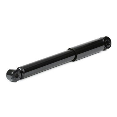 Shock Absorber RIDEX 854S0088 854S0088 - photo 6