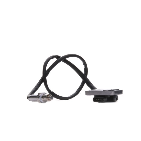 NOx-Sensor RIDEX 4965N0062 4965N0062 - photo 1