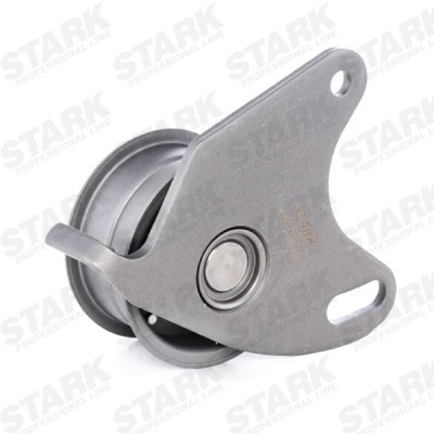 Timing Belt Tensioner Stark SKTPT-0650059 SKTPT-0650059 - photo 4