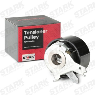 Timing Belt Tensioner Stark SKTPT-0650177 SKTPT-0650177 - photo 2