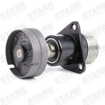 Alternator – one-way clutch Stark SKFC-1210025 SKFC-1210025 - photo 3