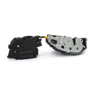 Door Lock RIDEX 1361D0319 1361D0319 - photo 5