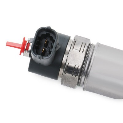 Injector Nozzle RIDEX 3902I0350R 3902I0350R - photo 6