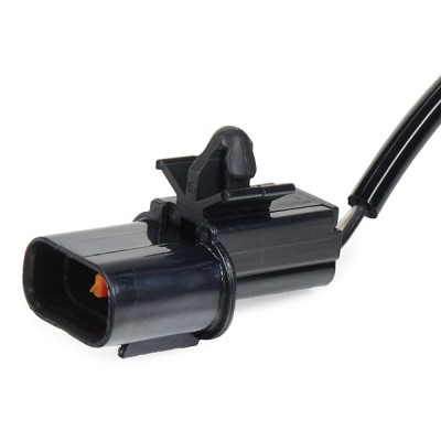 ABS Sensor RIDEX 412W0201 412W0201 - photo 5