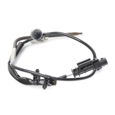 Exhaust gas temperature sensor RIDEX 3938E0505 3938E0505 - photo 4