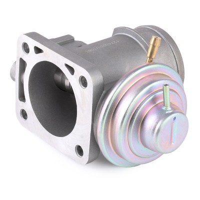 EGR Valve RIDEX 1145E0127 1145E0127 - photo 4