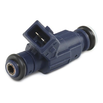 Injector Nozzle RIDEX 3902I0036 3902I0036 - photo 4