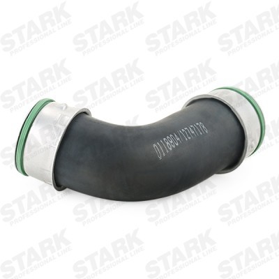 Charger Air Hose Stark SKCHI-2030040 SKCHI-2030040 - photo 3