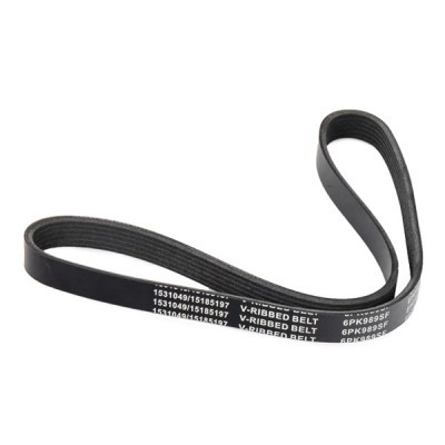 V-Ribbed Belt RIDEX 305P0446 305P0446 - photo 4