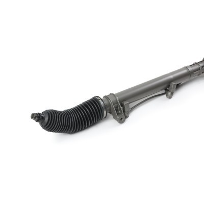 Steering Gear RIDEX 286S0096R 286S0096R - photo 4
