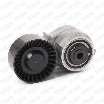 Belt Tensioner V-Ribbed Belt Stark SKTP-0600269 SKTP-0600269 - photo 3
