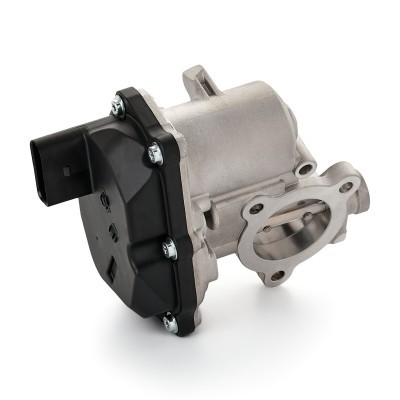 EGR Valve RIDEX 1145E0252 1145E0252 - photo 4